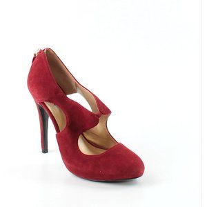 Guess Stilettos